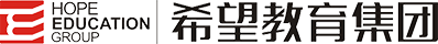 科技学院